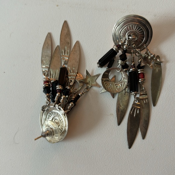 Tabra - Picture 3 of 4